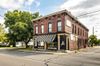 343 E High St photo